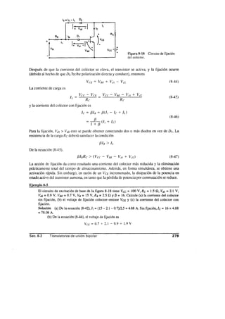 Libro rashid electronica de potencia 2 edicion