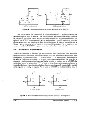 Libro rashid electronica de potencia 2 edicion