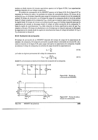 Libro rashid electronica de potencia 2 edicion