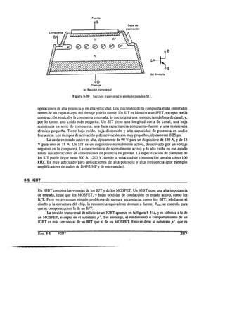 Libro rashid electronica de potencia 2 edicion