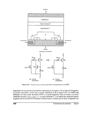 Libro rashid electronica de potencia 2 edicion