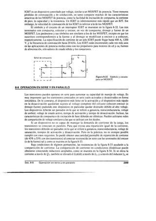 Libro rashid electronica de potencia 2 edicion