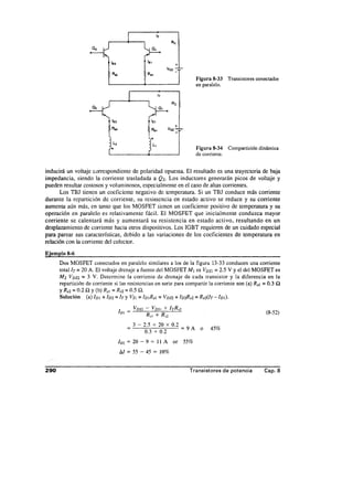 Libro rashid electronica de potencia 2 edicion