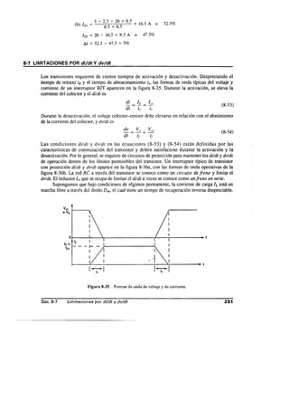 Libro rashid electronica de potencia 2 edicion