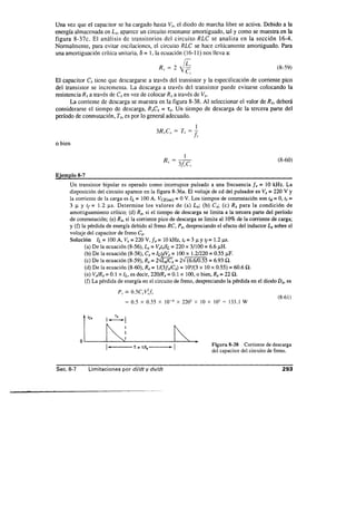 Libro rashid electronica de potencia 2 edicion