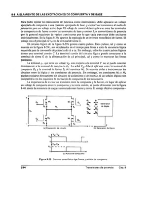 Libro rashid electronica de potencia 2 edicion