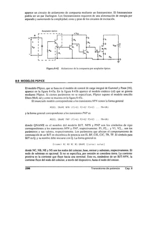 Libro rashid electronica de potencia 2 edicion