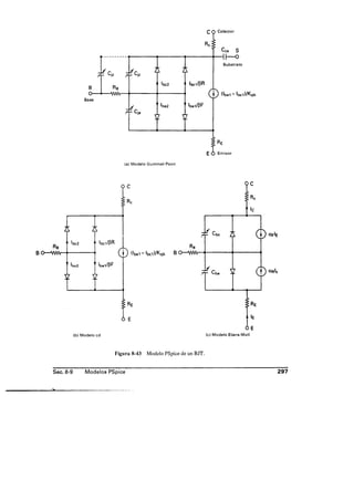 Libro rashid electronica de potencia 2 edicion