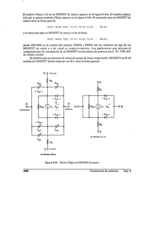 Libro rashid electronica de potencia 2 edicion