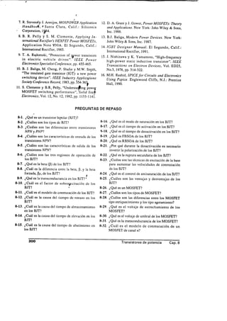 Libro rashid electronica de potencia 2 edicion