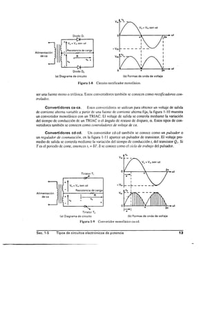 Libro rashid electronica de potencia 2 edicion