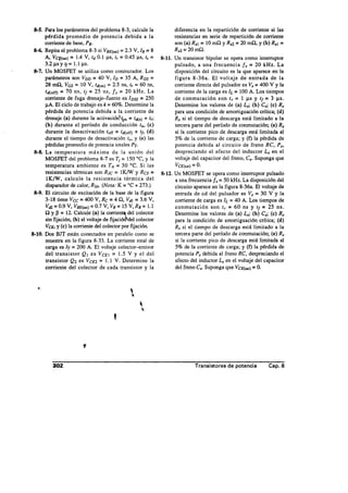 Libro rashid electronica de potencia 2 edicion