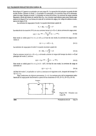 Libro rashid electronica de potencia 2 edicion