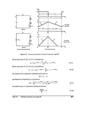 Libro rashid electronica de potencia 2 edicion