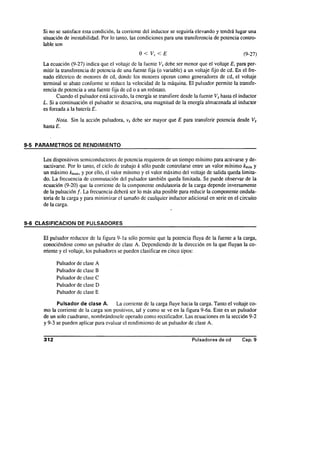 Libro rashid electronica de potencia 2 edicion