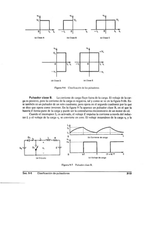 Libro rashid electronica de potencia 2 edicion