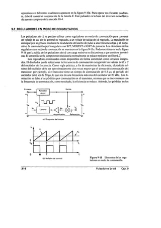 Libro rashid electronica de potencia 2 edicion