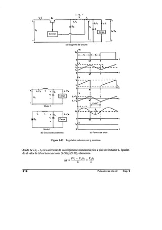 Libro rashid electronica de potencia 2 edicion