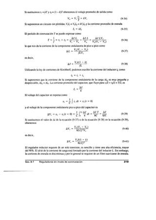 Libro rashid electronica de potencia 2 edicion