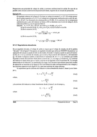 Libro rashid electronica de potencia 2 edicion