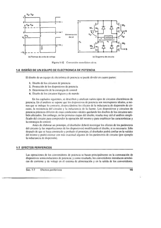 Libro rashid electronica de potencia 2 edicion