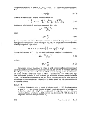 Libro rashid electronica de potencia 2 edicion