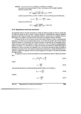 Libro rashid electronica de potencia 2 edicion