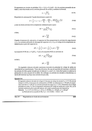 Libro rashid electronica de potencia 2 edicion