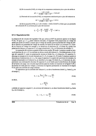 Libro rashid electronica de potencia 2 edicion