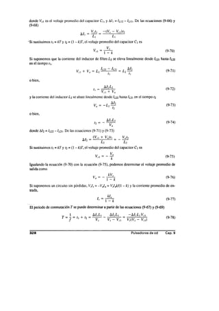 Libro rashid electronica de potencia 2 edicion