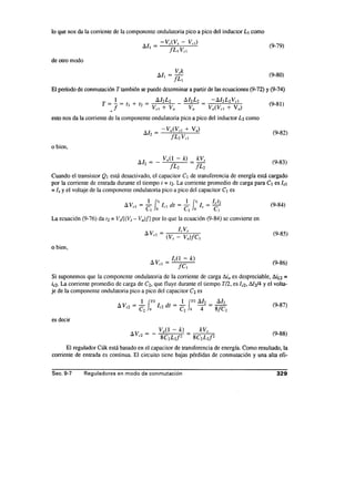 Libro rashid electronica de potencia 2 edicion