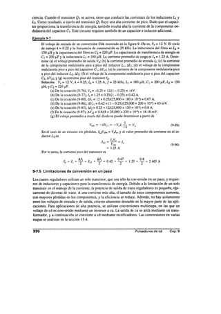 Libro rashid electronica de potencia 2 edicion