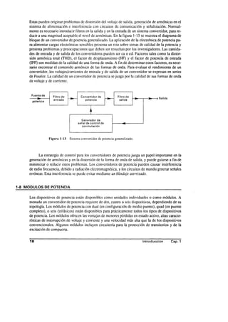 Libro rashid electronica de potencia 2 edicion