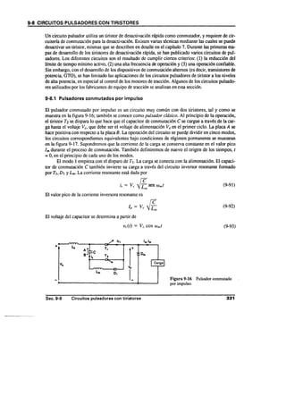 Libro rashid electronica de potencia 2 edicion