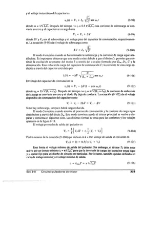 Libro rashid electronica de potencia 2 edicion