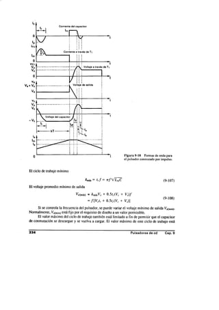Libro rashid electronica de potencia 2 edicion