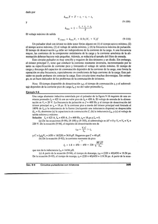 Libro rashid electronica de potencia 2 edicion