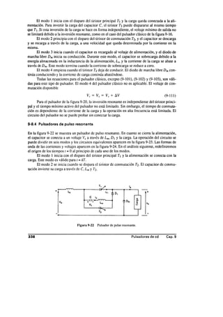 Libro rashid electronica de potencia 2 edicion