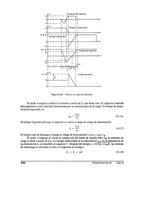 Libro rashid electronica de potencia 2 edicion