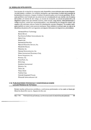 Libro rashid electronica de potencia 2 edicion