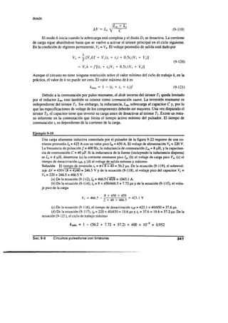 Libro rashid electronica de potencia 2 edicion