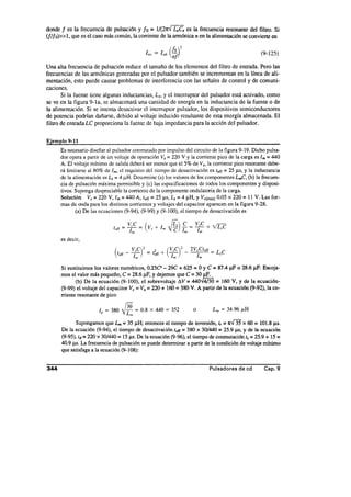 Libro rashid electronica de potencia 2 edicion