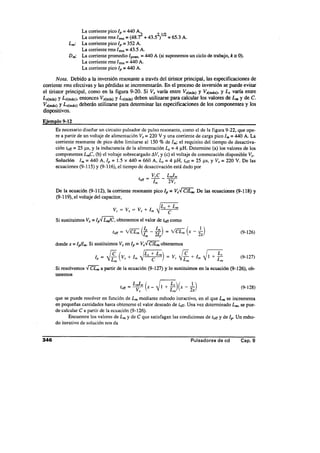 Libro rashid electronica de potencia 2 edicion