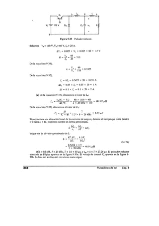 Libro rashid electronica de potencia 2 edicion
