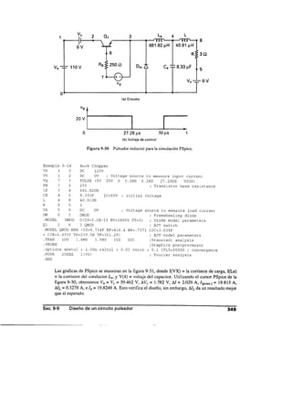 Libro rashid electronica de potencia 2 edicion