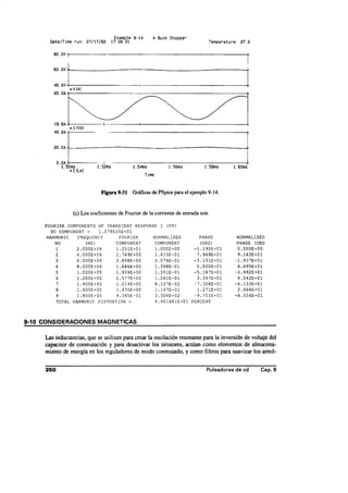 Libro rashid electronica de potencia 2 edicion
