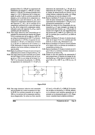 Libro rashid electronica de potencia 2 edicion