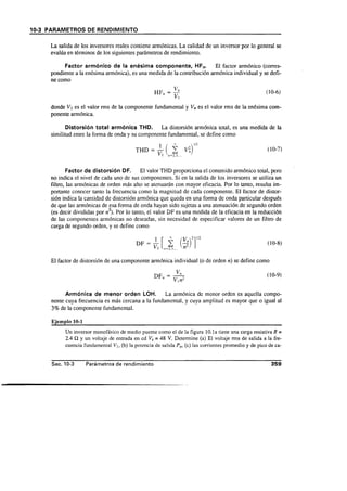 Libro rashid electronica de potencia 2 edicion