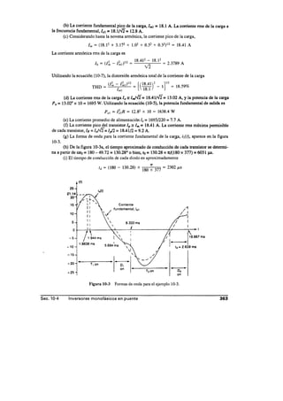 Libro rashid electronica de potencia 2 edicion