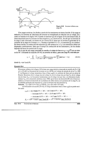 Libro rashid electronica de potencia 2 edicion
